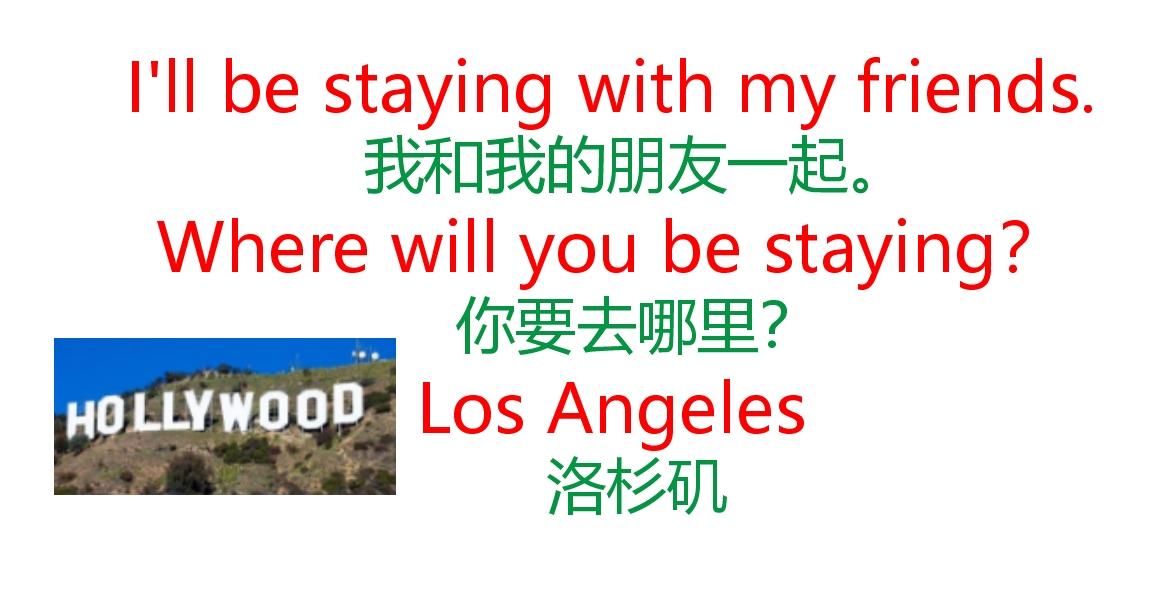 用Go语言，我给自己搭了个365天天都精彩视频打卡站